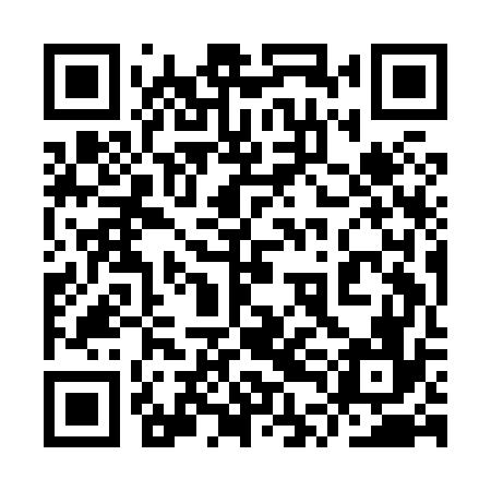 QR code for 9TIH76
