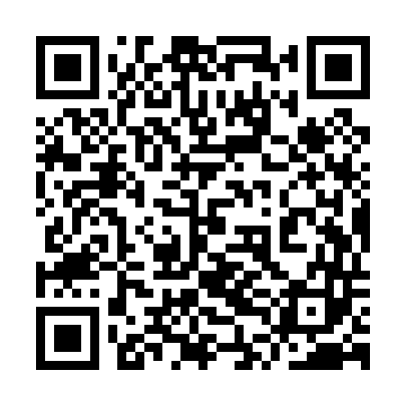 QR code for 9TIP43