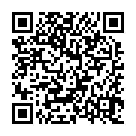 QR code for 9TIR84