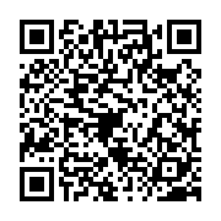 QR code for 9TJ1285