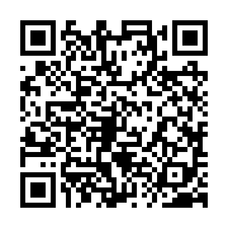 QR code for 9TJ2991