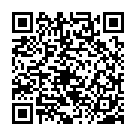 QR code for 9TJ3712
