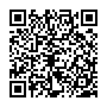 QR code for 9TJ5556