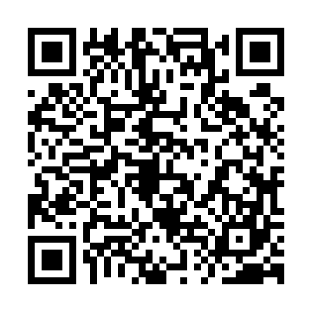 QR code for 9TJ5676