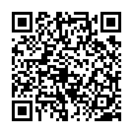 QR code for 9TJ6696