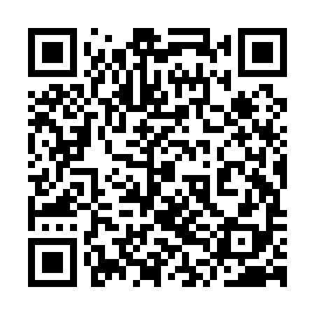 QR code for 9TJA98