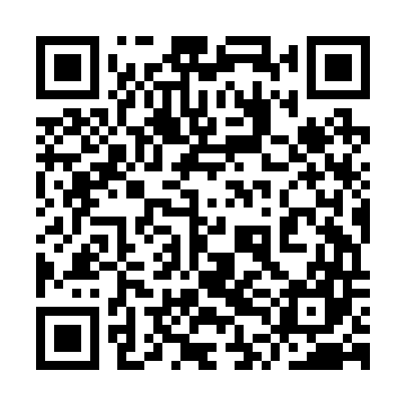 QR code for 9TJB47