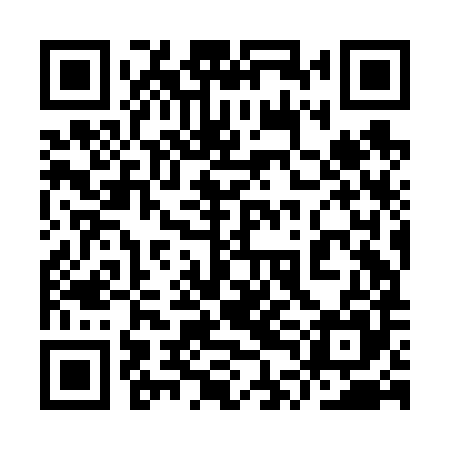 QR code for 9TJF85