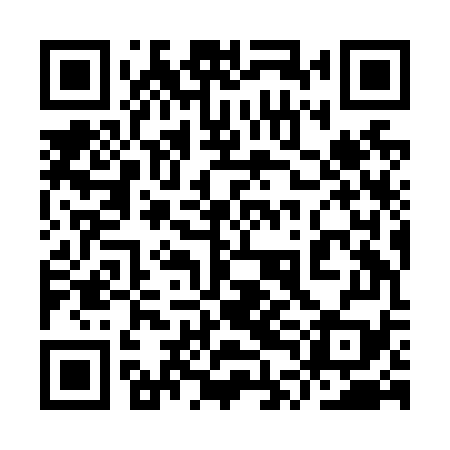 QR code for 9TJN79
