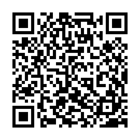 QR code for 9TJP22