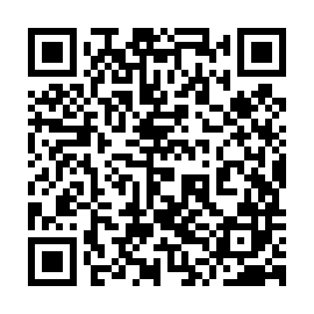 QR code for 9TJT82