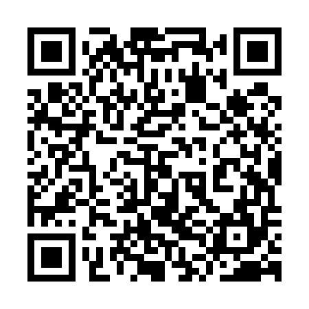 QR code for 9TJU54