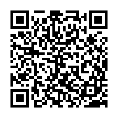 QR code for 9TJY83
