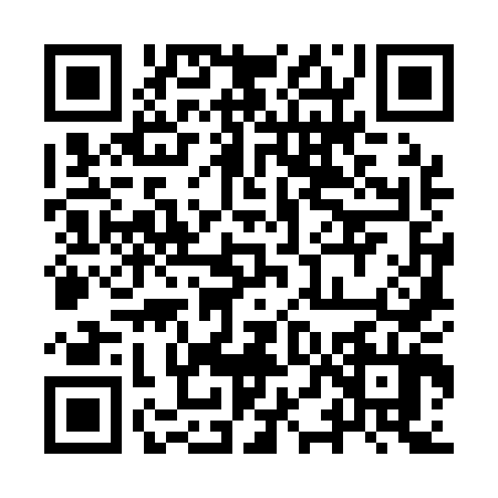 QR code for 9TK1444