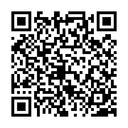 QR code for 9TK5254