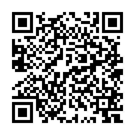 QR code for 9TK5412