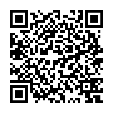 QR code for 9TK6797