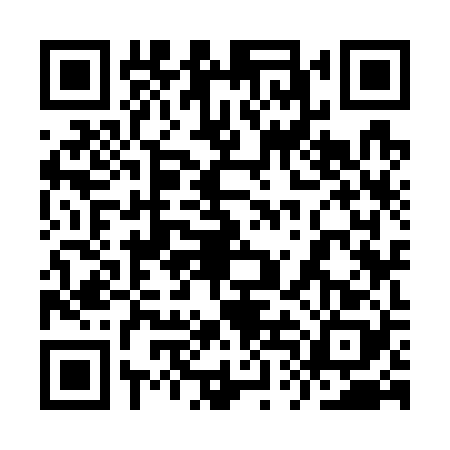 QR code for 9TK7288