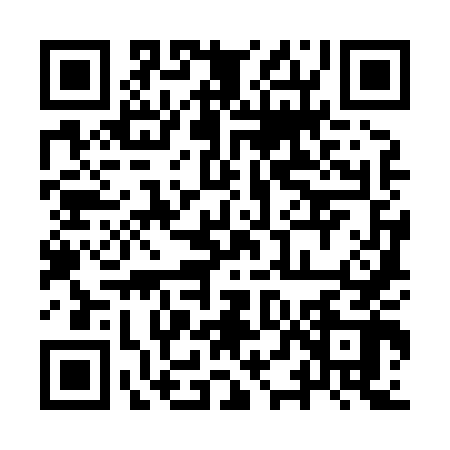 QR code for 9TK8427
