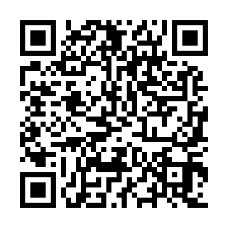 QR code for 9TK9119