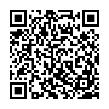 QR code for 9TKQ62