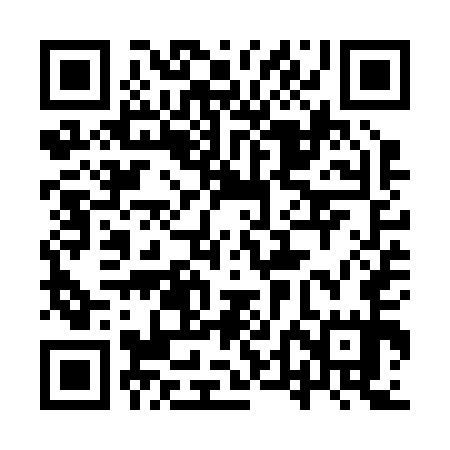 QR code for 9TKR55