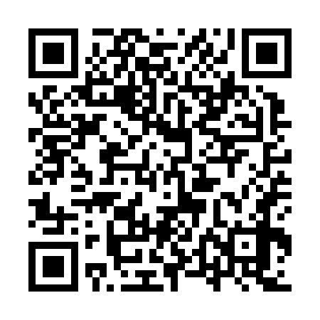 QR code for 9TKZ78