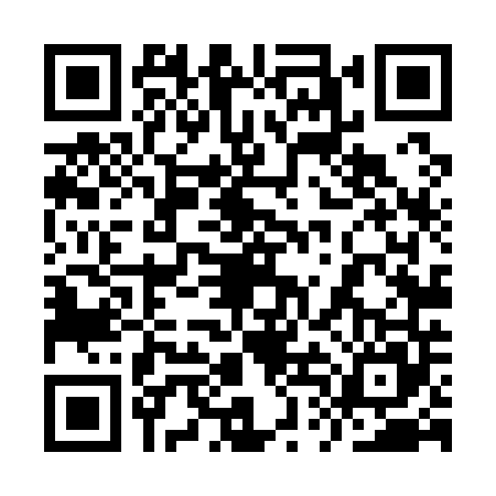 QR code for 9TL1452