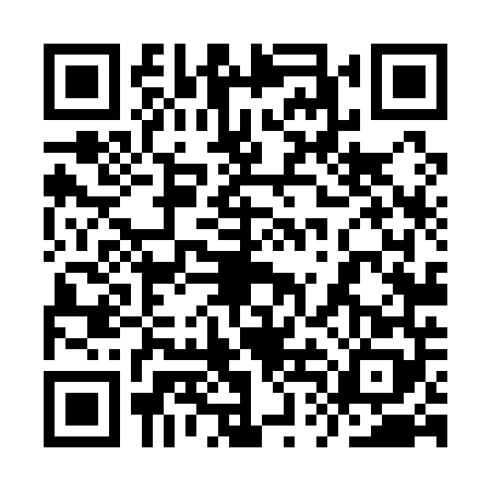 QR code for 9TL1483