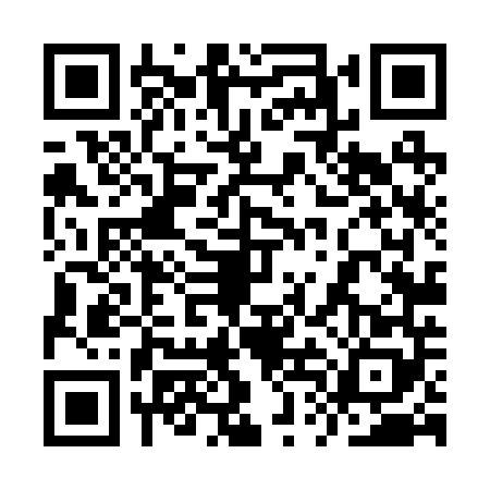 QR code for 9TL2484
