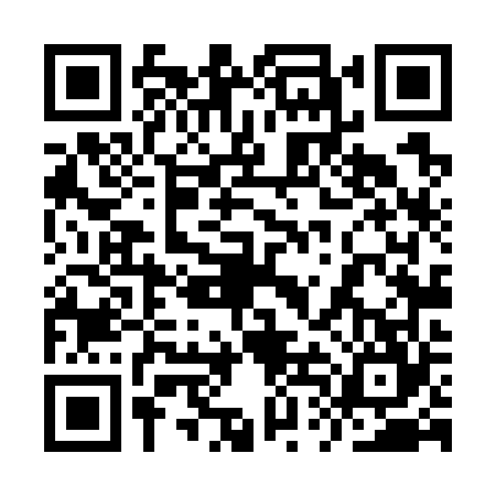 QR code for 9TL7646