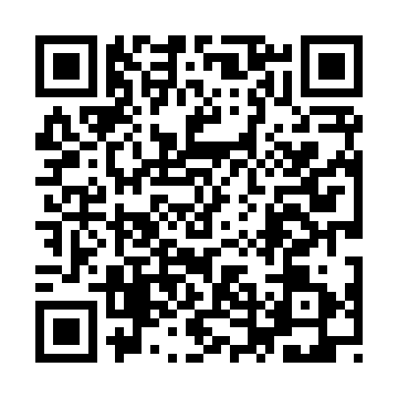 QR code for 9TL8311