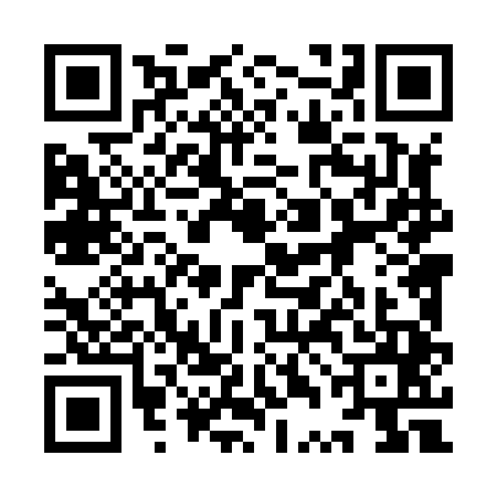 QR code for 9TL8455