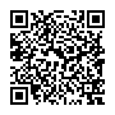 QR code for 9TL9199