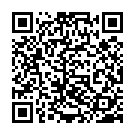 QR code for 9TLE28