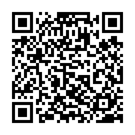 QR code for 9TLF25