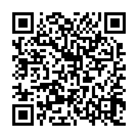 QR code for 9TLR18