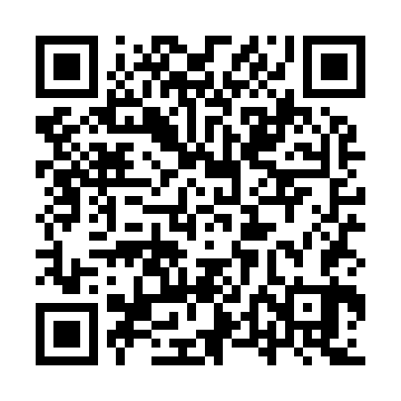 QR code for 9TLY63