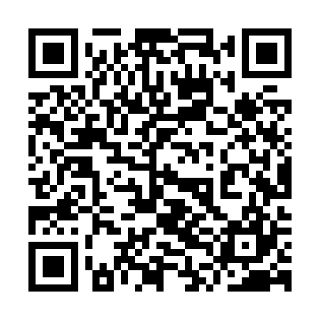 QR code for 9TLZ27