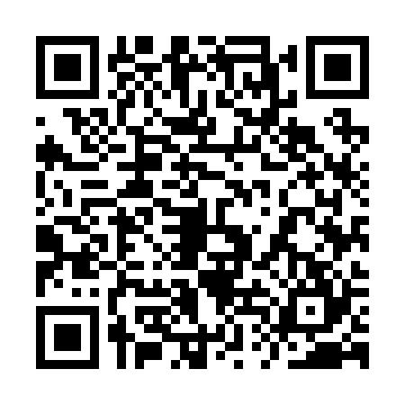 QR code for 9TM2242