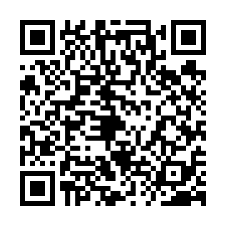 QR code for 9TM6194