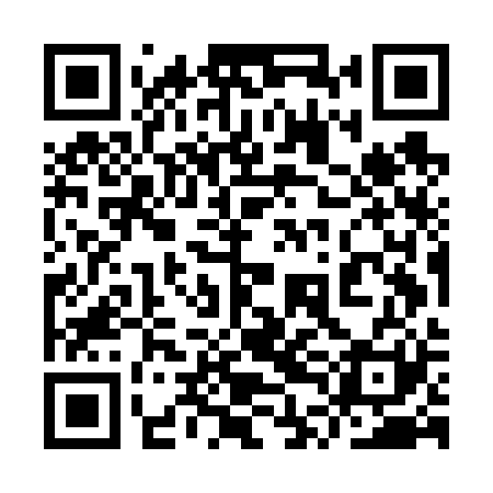 QR code for 9TMF21