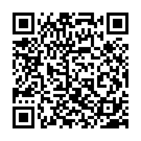 QR code for 9TMH31