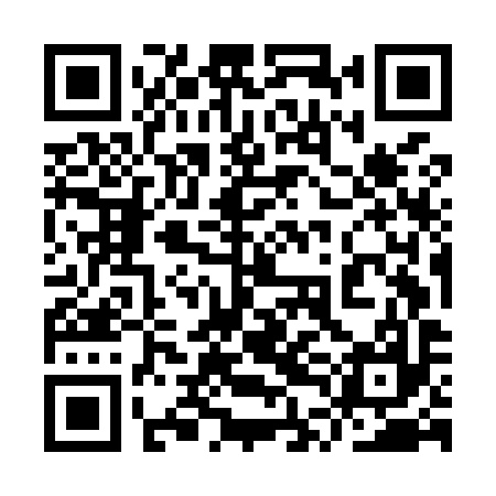 QR code for 9TMM97