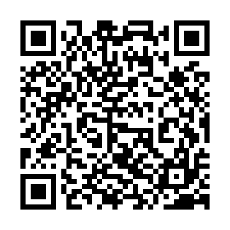 QR code for 9TMO17