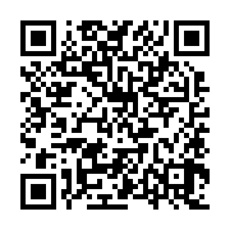 QR code for 9TMR88