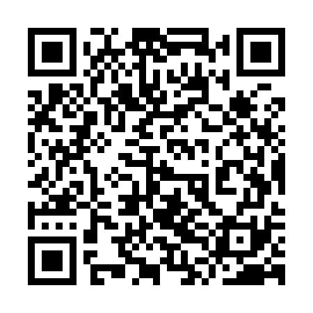 QR code for 9TMY71