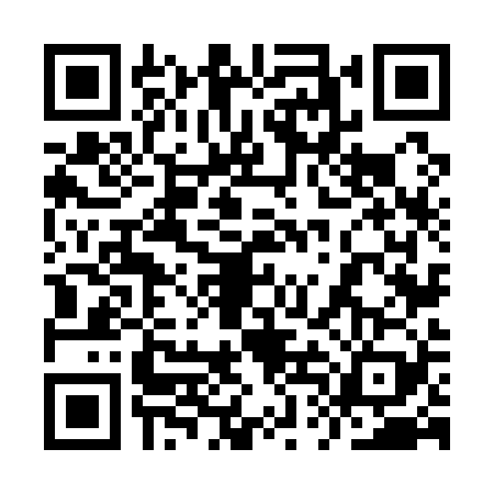 QR code for 9TN1297