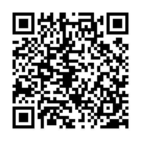 QR code for 9TN4442