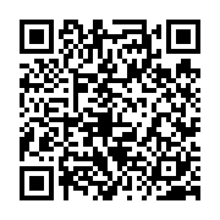 QR code for 9TN6218